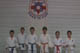 Comptition interne le 11-06-2006 - Combats des grands